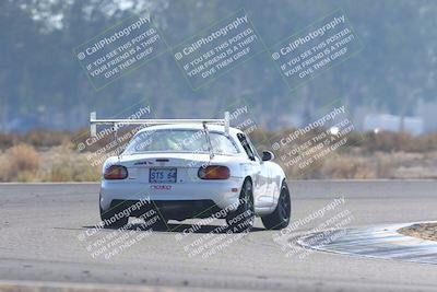 media/Oct-18-2025-Nasa (Sat) [[47b537a347]]/Time Trial/Turn 3/